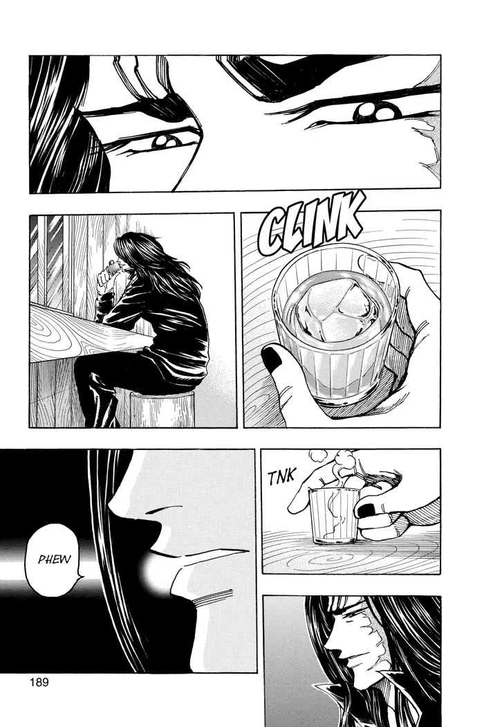 Toriko Chapter 144 image 11_optimized